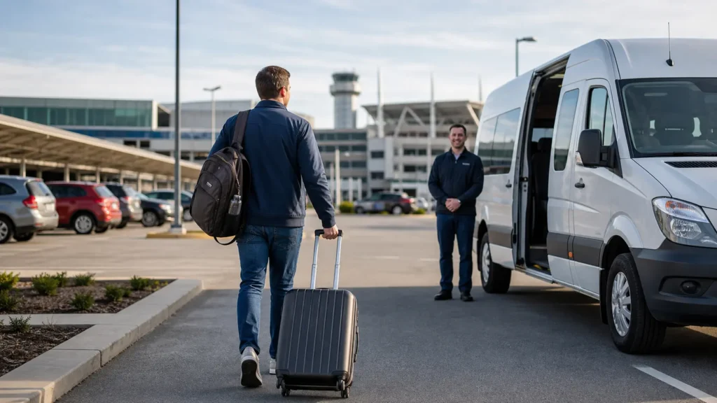 off-site-airport-parking-shuttle-service.