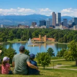 Denver with Kids: 25 Best Family Activities and Trip Tips